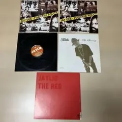 2026年最新】j dilla カセットの人気アイテム - メルカリ