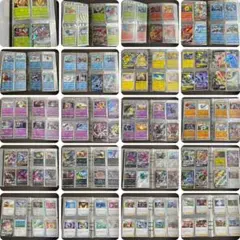 2026年最新】csr ポケモンカード コンプの人気アイテム - メルカリ