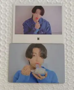 2026年最新】bts yet to come in busan グクの人気アイテム - メルカリ