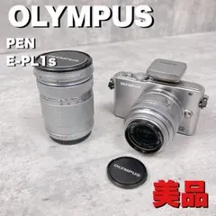 2026年最新】olympus e-pl3の人気アイテム - メルカリ