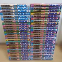 2026年最新】犬夜叉 全巻 初版の人気アイテム - メルカリ