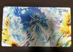 2026年最新】zweilance プレイマットの人気アイテム - メルカリ