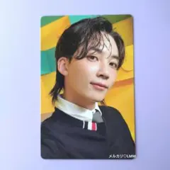 2026年最新】seventeen ジョンハン right hereの人気アイテム - メルカリ