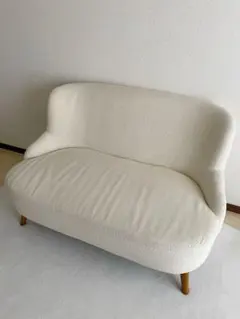 2026年最新】unico SOPHIEの人気アイテム - メルカリ