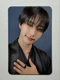 2026年最新】ATEEZ golden hour トレカ ソンファの人気アイテム - メルカリ