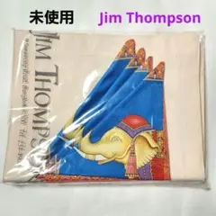 2026年最新】ジムトンプソン クッションカバーの人気アイテム - メルカリ