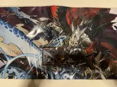 2026年最新】ロマノフ プレイマットの人気アイテム - メルカリ