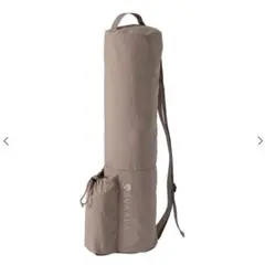 2026年最新】sukala ヨガマットケースの人気アイテム - メルカリ