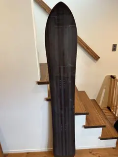 2026年最新】GENTEMSTICK tt160の人気アイテム - メルカリ