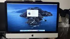 2026年最新】Apple iMac 27 （Late 2012）の人気アイテム - メルカリ