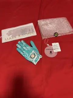 2026年最新】マークアンドロナ グローブの人気アイテム - メルカリ