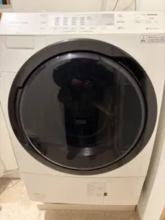 2026年最新】ドラム 式 洗濯 機 パナソニック 中古の人気アイテム