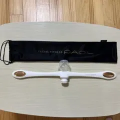 2026年最新】pao 7modelの人気アイテム - メルカリ