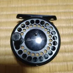 2026年最新】ダイワ シーマの人気アイテム - メルカリ