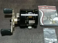 2026年最新】ピナクルビジョンの人気アイテム - メルカリ