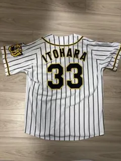 2026年最新】糸原健斗 ユニフォームの人気アイテム - メルカリ