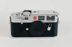 2026年最新】ライカ M6 0.72の人気アイテム - メルカリ