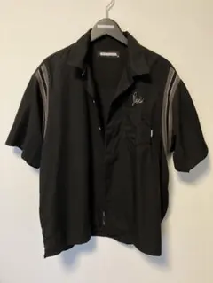 2026年最新】ネイバーフッド ボーリングシャツの人気アイテム - メルカリ