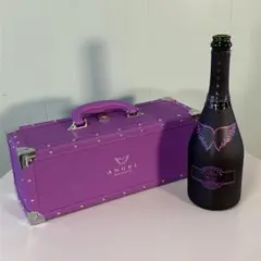 2026年最新】シャンパン 空箱 エンジェルの人気アイテム - メルカリ