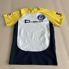 2026年最新】リベルタユニフォームの人気アイテム - メルカリ