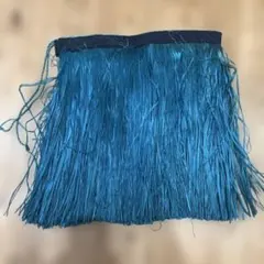 2026年最新】モレ フラダンスの人気アイテム - メルカリ