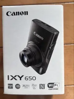 2026年最新】ixy 650 充電器の人気アイテム - メルカリ