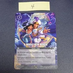 2026年最新】ロルカナ プロモ 海外の人気アイテム - メルカリ