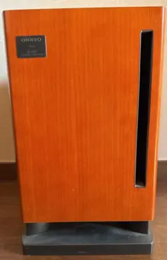 2026年最新】SL-057の人気アイテム - メルカリ