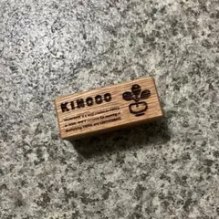 2026年最新】raw_life_factoryの人気アイテム - メルカリ