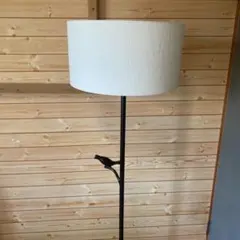 2026年最新】プリマベラ芦屋の人気アイテム - メルカリ