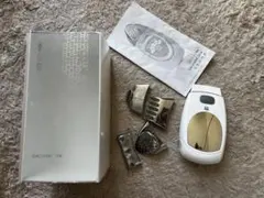 2026年最新】ガルバニックボディスパの人気アイテム - メルカリ