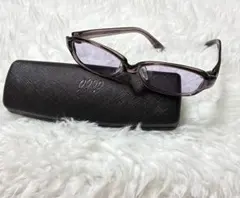 2026年最新】NP-55 フォーナインズの人気アイテム - メルカリ