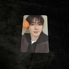 2026年最新】ヨハン weiの人気アイテム - メルカリ