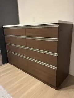 2026年最新】ニトリ リガーレ 140の人気アイテム - メルカリ