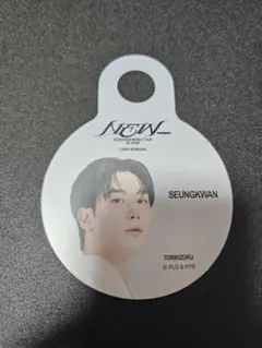 2026年最新】鳥貴族 セブチの人気アイテム - メルカリ