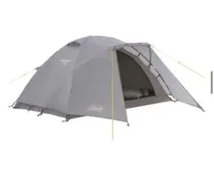 2026年最新】ツーリングドームst 限定の人気アイテム - メルカリ