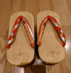 2026年最新】ぽっくり 七五三の人気アイテム - メルカリ