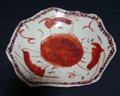 2026年最新】黒岩卓実 皿の人気アイテム - メルカリ