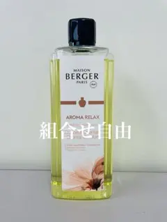 2026年最新】ランプベルジェの人気アイテム - メルカリ