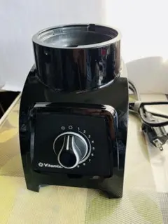 2026年最新】VM0182の人気アイテム - メルカリ