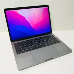 2026年最新】macbook pro 2016 13インチ ジャンクの人気アイテム
