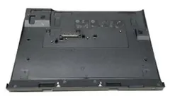 2026年最新】thinkpad ウルトラベースの人気アイテム - メルカリ