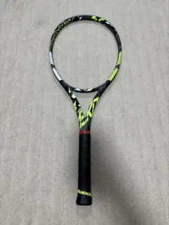 2026年最新】バボラ ピュアアエロ 100の人気アイテム - メルカリ