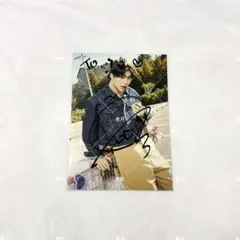 2026年最新】zerobaseone サイン チェキの人気アイテム - メルカリ