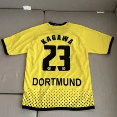 2026年最新】香川真司 ユニフォームの人気アイテム - メルカリ