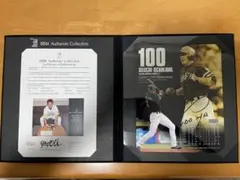 2026年最新】内川聖一 直筆サインの人気アイテム - メルカリ