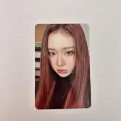 2026年最新】AESPA ウィンター dramaの人気アイテム - メルカリ