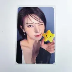 2026年最新】nmixx ラキドロ makestarの人気アイテム - メルカリ