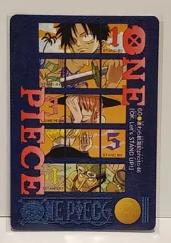 2026年最新】ワンピース ビジュアルアドベンチャーの人気アイテム