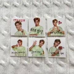 2026年最新】nct シーグリ 2019の人気アイテム - メルカリ